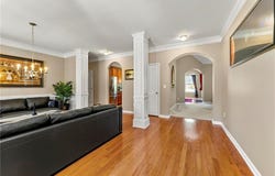 79 Tiffany Trace, Palmetto, GA 30268