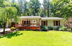5447 Dalson Road, Twin Lake, MI 49457