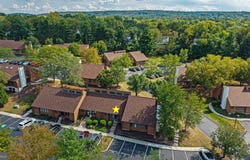1288 VALLEY FORGE Road, PHOENIXVILLE, PA 19460