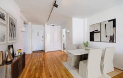 140 Seventh Avenue, New York, NY 10011
