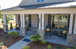 701 Northside Lane, Canton, GA 30115