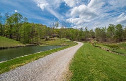6847 SR 104, McDermott, OH 45652