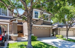 11005 Lamour Lane, Reno, NV 89521