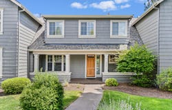 1676 NW William Clark Street, Bend, OR 97703