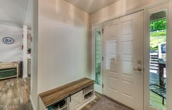 816 Hemlock Drive, Newland, NC 28657