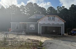 266 Browns Ferry Road, Jacksonville, NC 28546