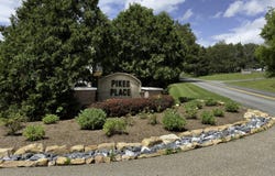 25-4 Beverly Ct, Lexington, VA 24450