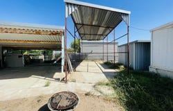 233 E Ash Street, Roosevelt, AZ 85545