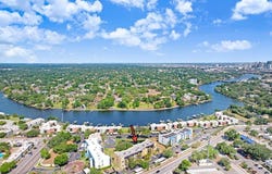 2424 W TAMPA BAY BOULEVARD, TAMPA, FL 33607