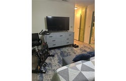 6920 Senton Avenue, Las Vegas, NV 89108