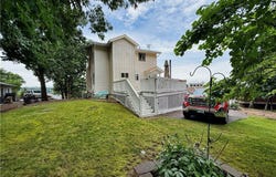1232 Summit Circle, Osage Beach, MO 65065