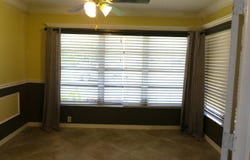 1696 W Royal Tern Lane, Fort Pierce, FL 34982