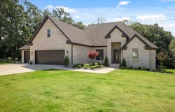 3025 Mallard Pointe Ln, Jonesboro, AR 72404