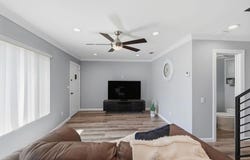 9416 Carlton Oaks Drive, Santee, CA 92071