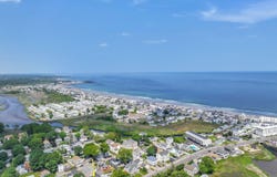 520 Winnacunnet Road, Hampton, NH 03842