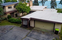 1236 Tawas Beach Road, East Tawas, MI 48730
