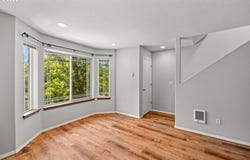 4456 NE NICHOLSON LOOP, Vancouver, WA 98661