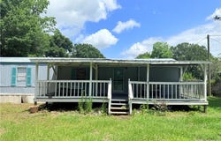 7831 Roberson Street, Irvington, AL 36544
