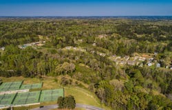 23.84 +/- Acres Belle St, Alexander City, AL 35010