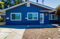 704 Harrison Drive, Richmond, CA 94806