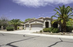 1442 E SADDLEBROOK Court, Casa Grande, AZ 85122