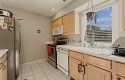 301 S 1200 E, St George, UT 84790