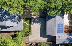 21 Goodwells Avenue, Angwin, CA 94508