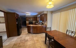 522 Springfield Road, Somers, CT 06071