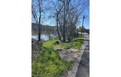 Old River Road, Philo, OH 43771