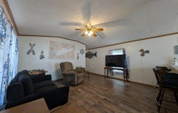 2614 Tiffin Avenue, Sandusky, OH 44870