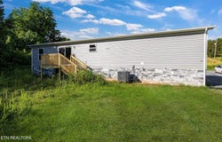 245 Hwy 11E, Bulls Gap, TN 37711