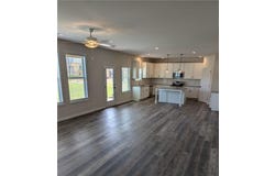 365 Rodeo Drive, Auburn, GA 30011