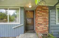 12631 SE MARKET ST, Portland, OR 97233