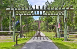 15305 NW HWY 320, MICANOPY, FL 32667