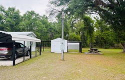 OBrien, FL 32071