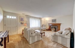 53 Goodwin Drive, Somers, CT 06071