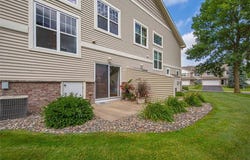 1510 Independence Drive, Northfield, MN 55057