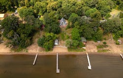 20578 Pike Avenue, Aitkin, MN 56431