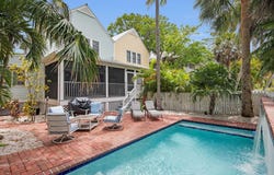 60 Golf Club Drive, Key West, FL 33040