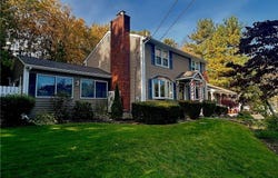 18 Elizabeth Ann Drive, Johnston, RI 02919