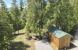 191 Sunset View Ln, Hope, ID 83836