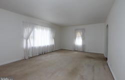 30 COOPER AVENUE, MARLTON, NJ 08053