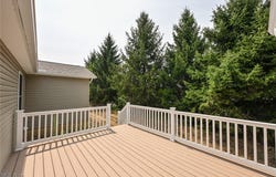 5062 Catawba Place Lane, Seville, OH 44273