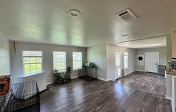 409 Mockingbird Lane, Chico, TX 76431