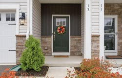 13 ROBERTA Way, MEDFORD, NJ 08055