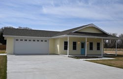 433 Kaps Drive, Arcadia, NE 68815