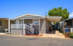 400 Greenfield, Dr, space 114, El Cajon, CA 92021