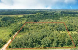 650 290th Street, Wilson, WI 54027