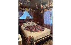 455 OBSIDIAN Road, Jemez Springs, NM 87025