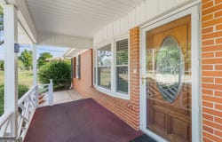 105 Salbar, Thomaston, GA 30286